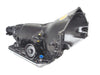 TCI Automotive 371001 700R4 Full Manual Competition Transmission w/ Reverse Shift Pattern w/ Lock-Up - Truck Part Superstore
