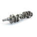Lunati 70534003 Engine Crankshaft - Truck Part Superstore