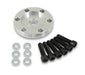 Weiand 7053WIN Drive Pulley Spacer - Truck Part Superstore