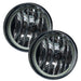 Oracle Lighting 7055-001 SMD Fog Lights, White - Truck Part Superstore