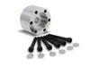 Weiand 7055 Drive Pulley Spacer - Truck Part Superstore