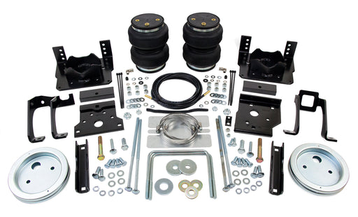Air Lift 57395 LOADLIFTER 5000; LEAF SPRING LEVELING KIT - Truck Part Superstore