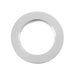 AutoMeter 7058 ADAPTER FOR 2-1/16in. CLOCK; CHEVY CAR 55-56; BILLET - Truck Part Superstore