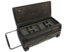 DU-HA 70600 DU-HA® Squad Box Interior/Exterior Portable Storage Gun Case - Truck Part Superstore