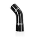 Mishimoto MMHOSE-LCR-92KBK Silicone Radiator & Heater Hose Kit, fits Toyota Land Cruiser 4.5L 1992-1997 - Truck Part Superstore