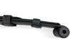 Tuff Country 49270 Leaf Springs 76-86 Jeep CJ5/CJ7 Rear 2 Inch EZ-Ride Each Tuff Country - Truck Part Superstore