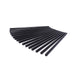Lunati 7063-16 Signature Series 7.775" Length 5/16" Diameter Pushrod - Truck Part Superstore
