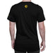 KC HiLiTES 70639 KC The Original Tee Shirt - Black - X-Large - Truck Part Superstore