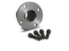 Weiand 7063 SuperCharger Drive Coupler - Truck Part Superstore