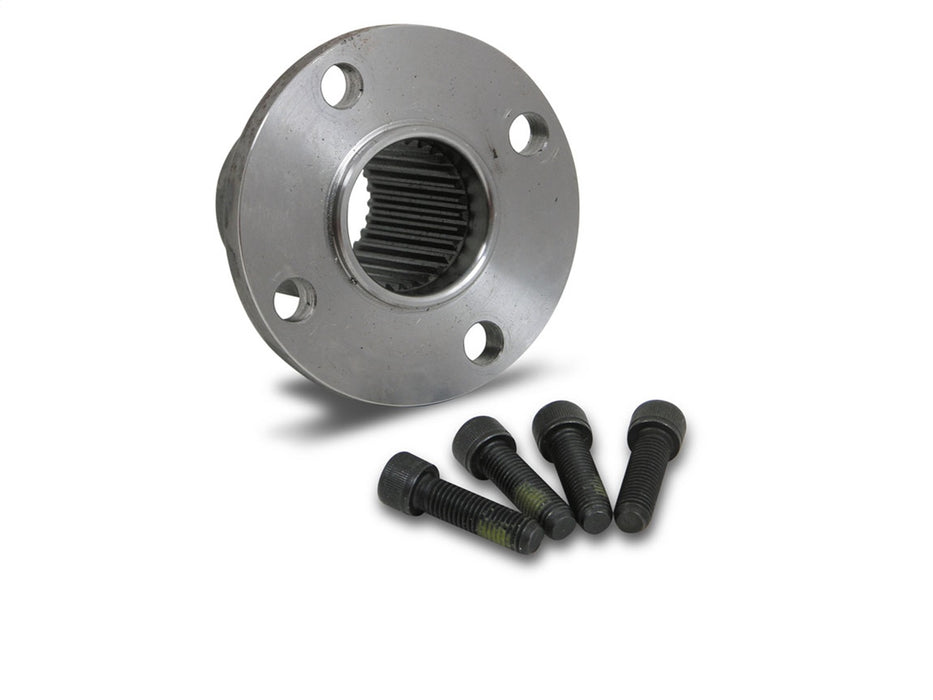 Weiand 7063 SuperCharger Drive Coupler - Truck Part Superstore