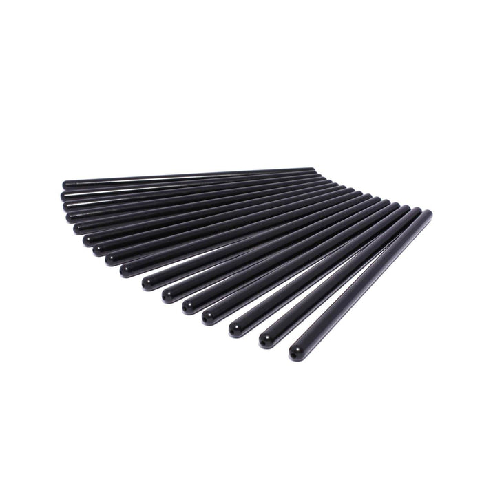 Lunati 7064-16 Signature Series 7.800" Length 5/16" Diameter Pushrod - Truck Part Superstore