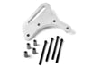 Weiand 7065WND SuperCharger Idler Pulley Bracket - Truck Part Superstore