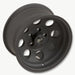 Pro Comp Alloy Wheels 7069-5865 Series 7069 15x8 with  5 on 4.5 Bolt Pattern Flat Black Pro Comp Alloy Wheels - Truck Part Superstore