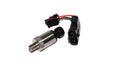 FAST 307047 5 Bar Map Sensor with 3 Weatherpack Female Terminals - Truck Part Superstore