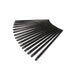 COMP Cams 7183-16 Magnum 9.800" Long, .080" Wall, 3/8" Diameter Pushrod Set - Truck Part Superstore