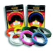 Painless Wiring 70700 10 Gauge TXL Wire; 25 ft.; Red; - Truck Part Superstore
