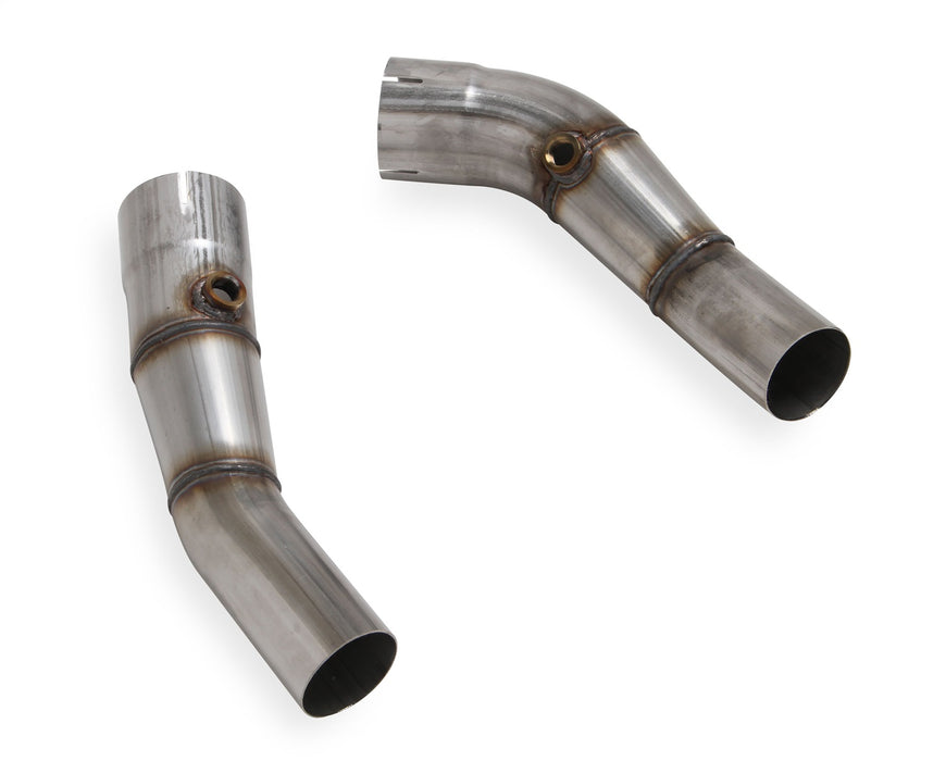 Hooker 70701311-RHKR Blackheart Adapter Pipe - Truck Part Superstore