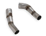 Hooker 70701311-RHKR Blackheart Adapter Pipe - Truck Part Superstore