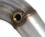 Hooker 70701311-RHKR Blackheart Adapter Pipe - Truck Part Superstore