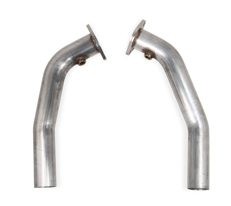 Hooker 70701313-RHKR Blackheart Adapter Pipe - Truck Part Superstore