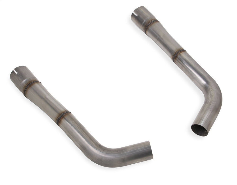 Hooker 70701314-RHKR Blackheart Adapter Pipe - Truck Part Superstore