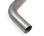 Hooker 70701318-RHKR Blackheart Adapter Pipe - Truck Part Superstore