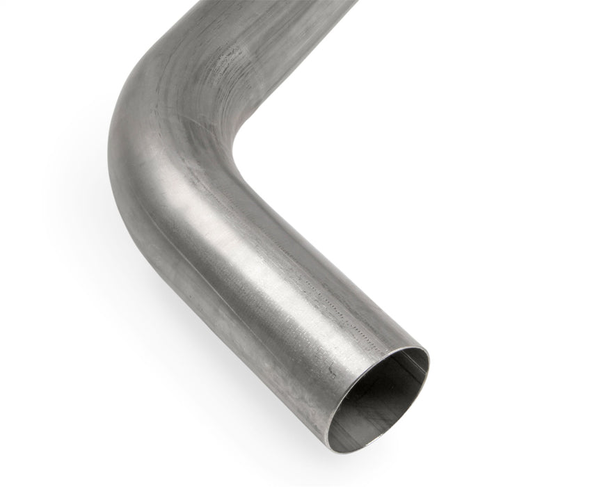 Hooker 70701318-RHKR Blackheart Adapter Pipe - Truck Part Superstore