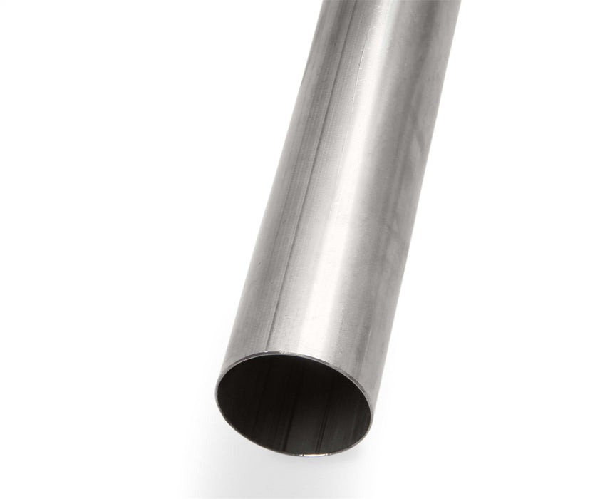Hooker 70701318-RHKR Blackheart Adapter Pipe - Truck Part Superstore