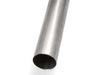 Hooker 70701318-RHKR Blackheart Adapter Pipe - Truck Part Superstore