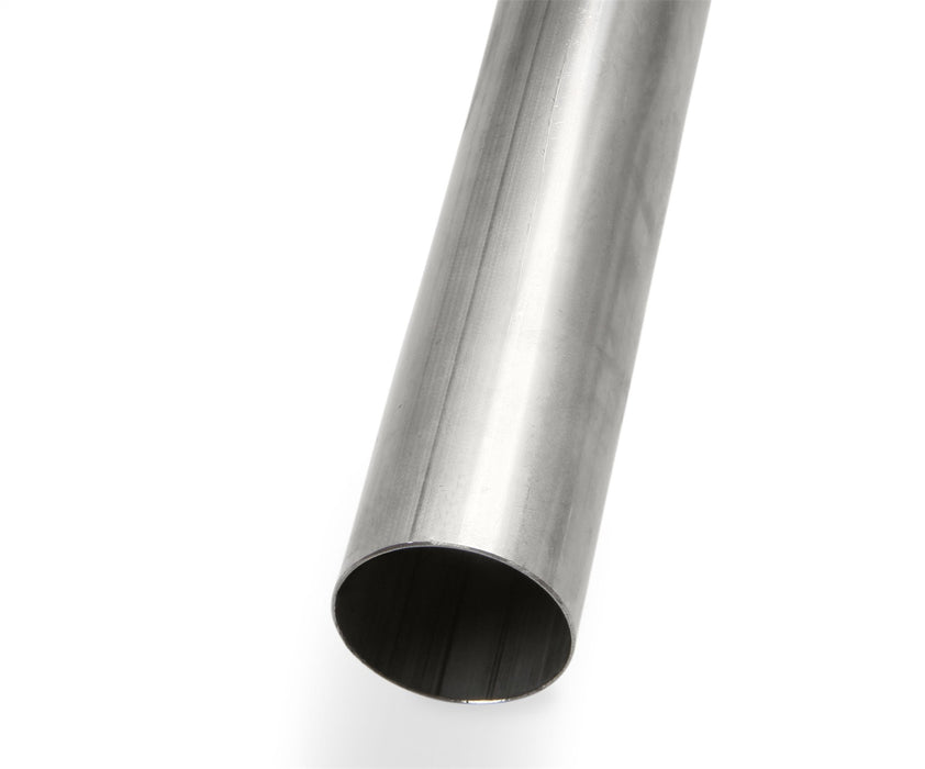 Hooker 70701318-RHKR Blackheart Adapter Pipe - Truck Part Superstore