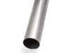 Hooker 70701318-RHKR Blackheart Adapter Pipe - Truck Part Superstore