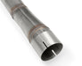 Hooker 70701318-RHKR Blackheart Adapter Pipe - Truck Part Superstore