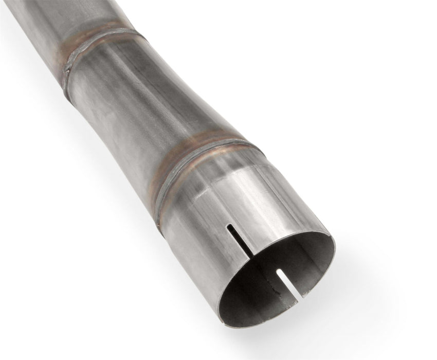 Hooker 70701318-RHKR Blackheart Adapter Pipe - Truck Part Superstore