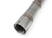 Hooker 70701318-RHKR Blackheart Adapter Pipe - Truck Part Superstore