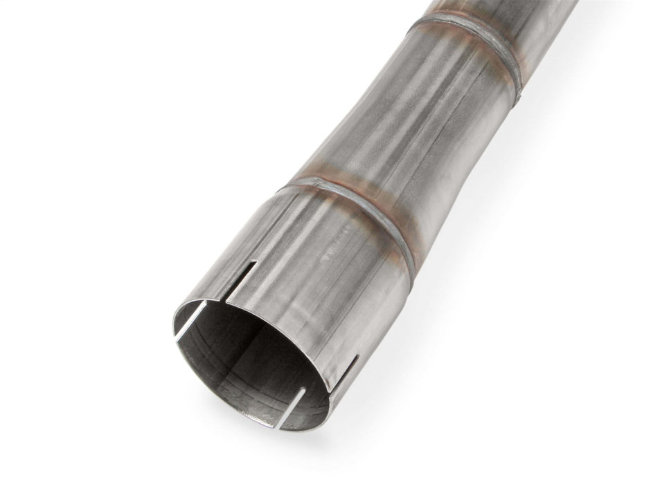 Hooker 70701318-RHKR Blackheart Adapter Pipe - Truck Part Superstore