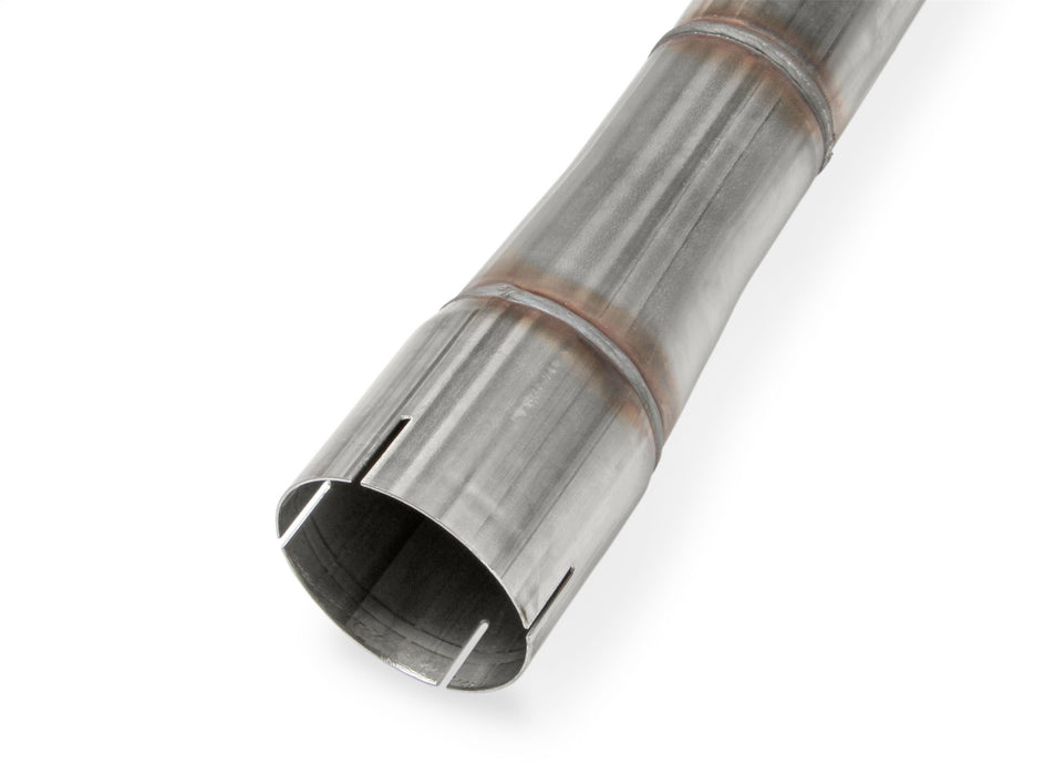 Hooker 70701318-RHKR Blackheart Adapter Pipe - Truck Part Superstore
