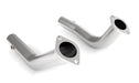 Hooker BH13257 Blackheart Adapter Pipe - Truck Part Superstore