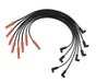 ACCEL 7071ACC Custom Fit 300+ Race Spark Plug Wire Set - Truck Part Superstore