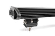 Rough Country 70730 30 Inch CREE LED Light Bar Single Row Chrome Series Rough Country - Truck Part Superstore