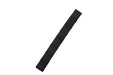 Kentrol 70732 Adjustable Door Restraint Strap 76-06 Jeep CJ/TJ/TJ Kentrol - Truck Part Superstore