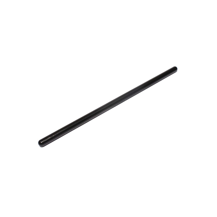 Lunati 7074-1 Signature Series 8.050" Length 5/16" Diameter Pushrod - Truck Part Superstore