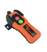 Mile Marker 7076 Plug And Play Wireless Winch Remote For Use With Electric Winches Mile Marker - Truck Part Superstore