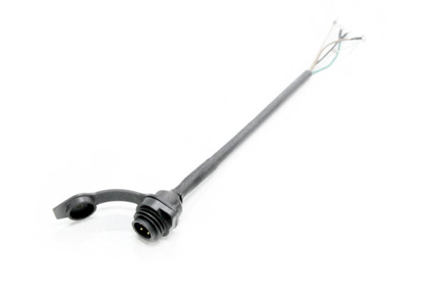 Mile Marker 7076 Plug And Play Wireless Winch Remote For Use With Electric Winches Mile Marker - Truck Part Superstore