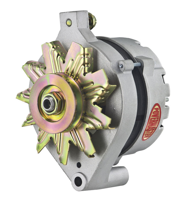 Powermaster Performance 70781 Alternator - Truck Part Superstore