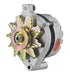 Powermaster Performance 70781 Alternator - Truck Part Superstore