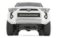 Rough Country 70786 Toyota 30 Inch LED Grille Kit Black Series 14-20 4Runner Rough Country - Truck Part Superstore