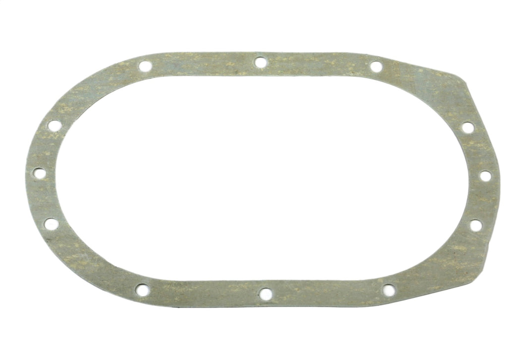 Weiand 7078 SuperCharger Gasket; Front Gear Cover To Supercharger; 6-71 and 8-71 Blowers; - Truck Part Superstore