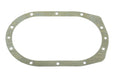 Weiand 7078 SuperCharger Gasket; Front Gear Cover To Supercharger; 6-71 and 8-71 Blowers; - Truck Part Superstore