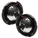 Oracle Lighting 7079-001 SMD Pre-Assembled Headlights, White - Truck Part Superstore