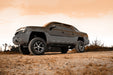 Rough Country 27920 6 Inch NTD Suspension Lift Kit 02-06 Avalanche 1500/Suburban 1500/Yukon XL 1500 Rough Country - Truck Part Superstore
